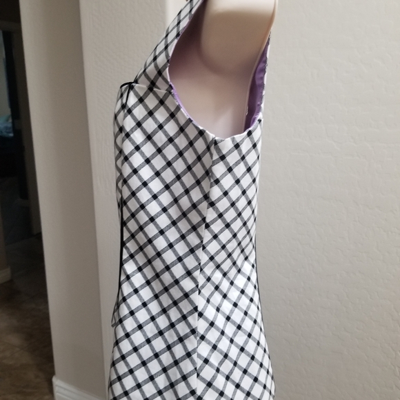 WHBM Shell - Picture 7 of 7